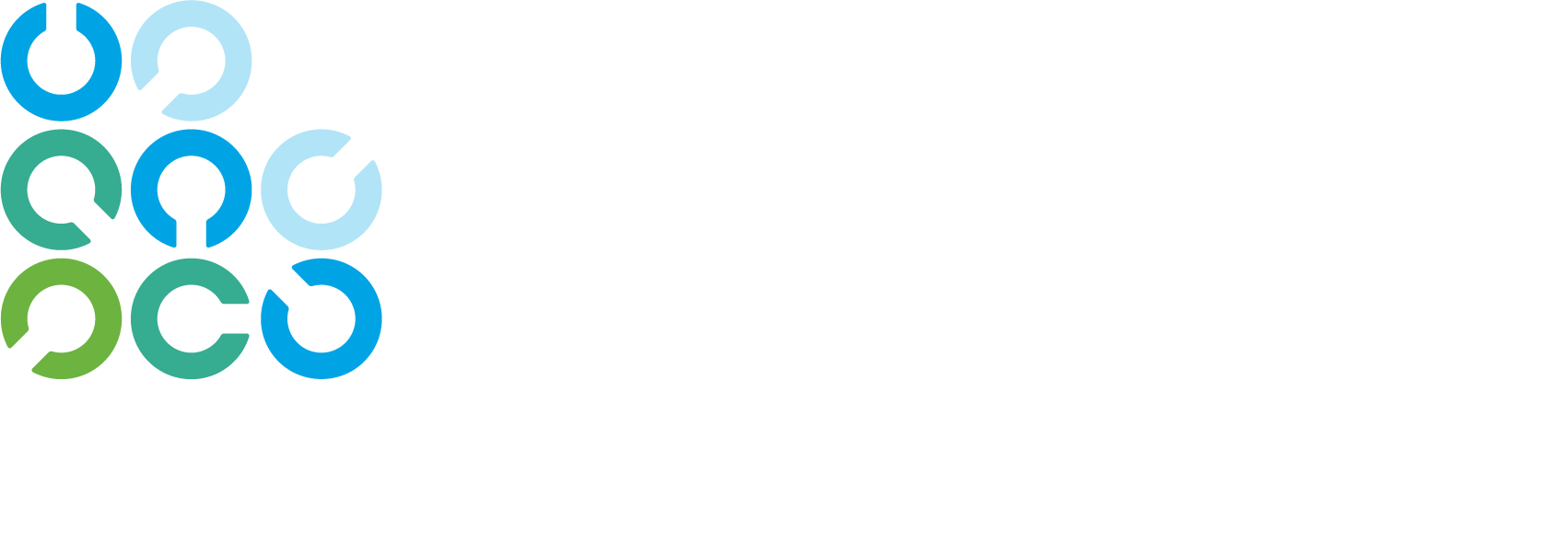 ISACA Puget Sound Chapter