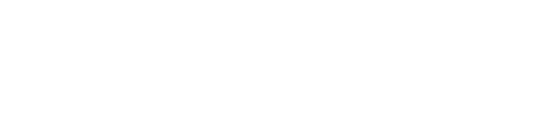 LinkedIn Learning