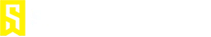 SecureWorld